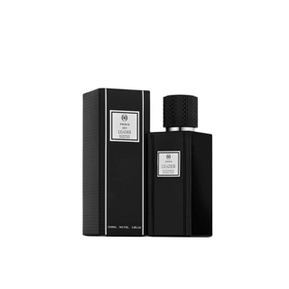 Leader perfume for men 100 ml