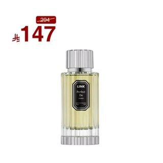 Perfect Eau de Parfum