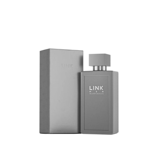 Silver Woods Eau de Parfum 200 ml