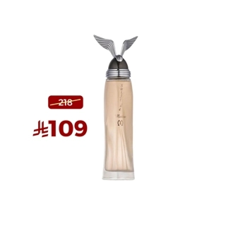 Swift for men 85 ml