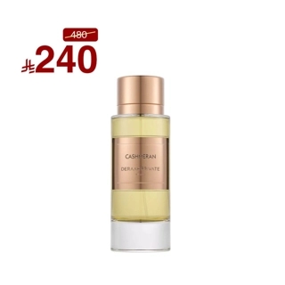 Cashmeran Eau de Parfum