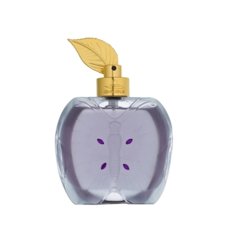 Jelly: 100 ml