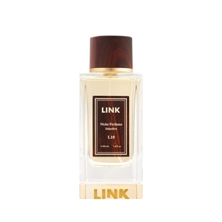 Link Nish for men 100 ml