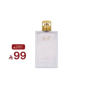 Sweet Heart: 100 ml