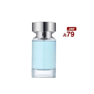 NAVAL 100 ml