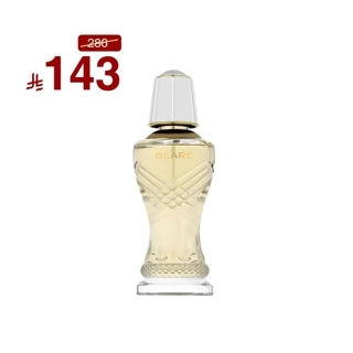 Glare: 100 ml