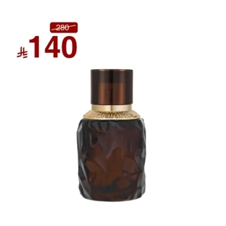Soul Intense 100 ml