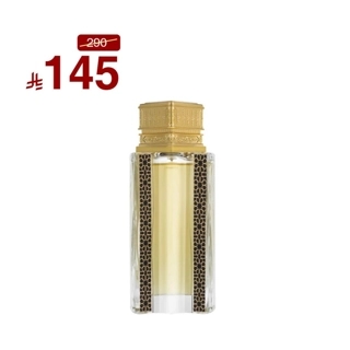Taraheeb Perfume 90 ml