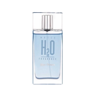 Blue Ocean Eau de Parfum