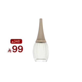 Love Tear: 100 ml