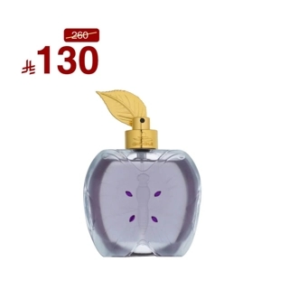 Jelly: 100 ml