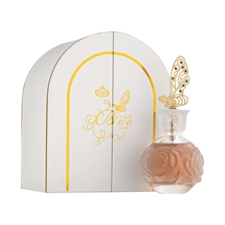 Bee Perfume by Cage 100m