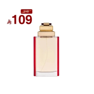 Very Fast: 100 ml