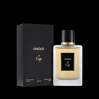 Unique Men 100 ml