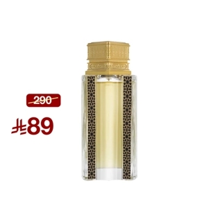 Taraheeb Perfume 90 ml
