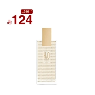Opposite: 100 ml
