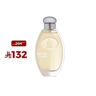 Heaven Eau de Parfum 150 ml