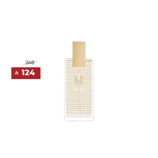 Opposite: 100 ml