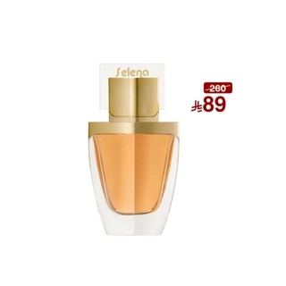 Selena Eau de Parfum
