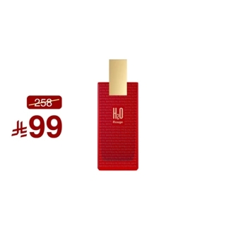 Opposite Rouge 100ml