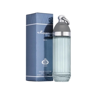 Happiness Perfume by Cage 140ml