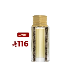 Taraheeb Perfume 90 ml