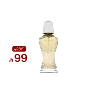 Glare: 100 ml
