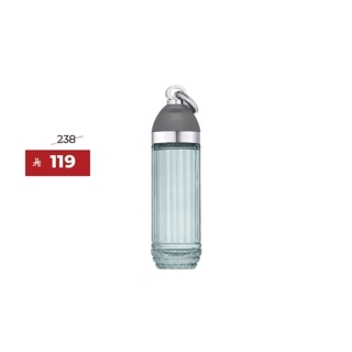 Happiness Perfume by Cage 140ml