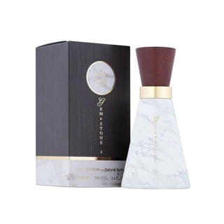 Gemstone perfume 5 100 ml