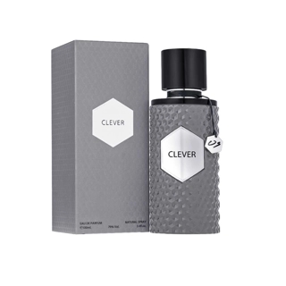 Clever Men 100 ml