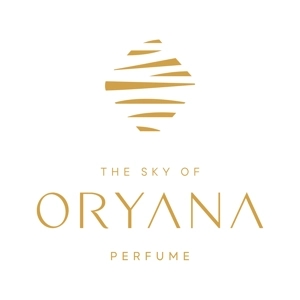 Oryana Perfumes