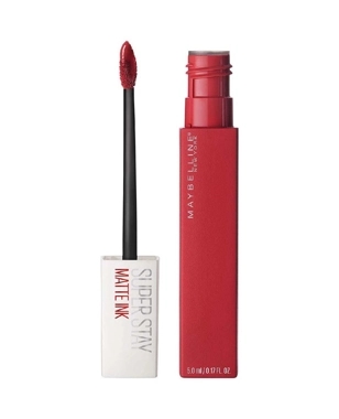 MAYBELLINE