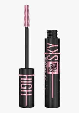 MAYBELLINE