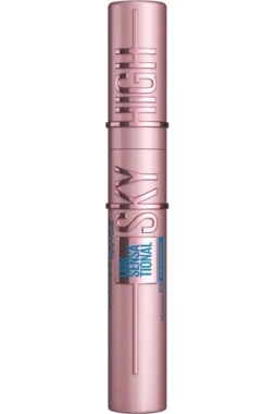 MAYBELLINE