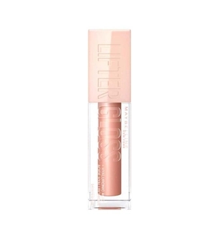 MAYBELLINE
