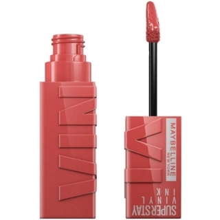 MAYBELLINE