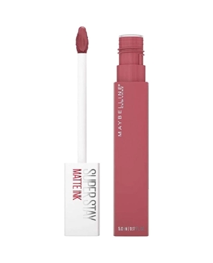 MAYBELLINE