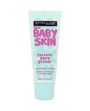 MAYBELLINE