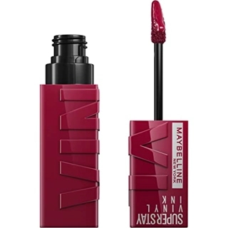 MAYBELLINE