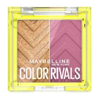 MAYBELLINE