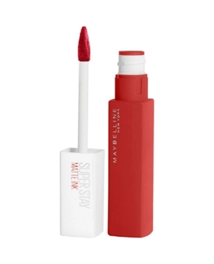 MAYBELLINE