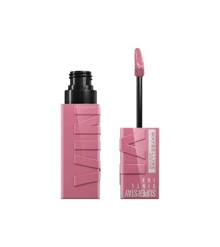 MAYBELLINE
