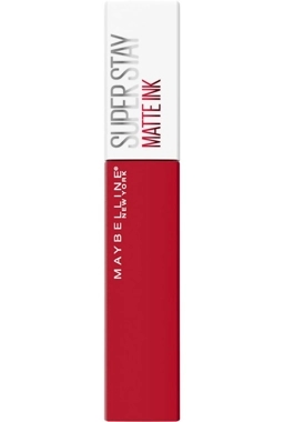 MAYBELLINE