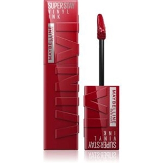 MAYBELLINE