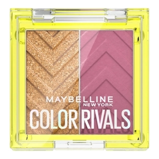 MAYBELLINE
