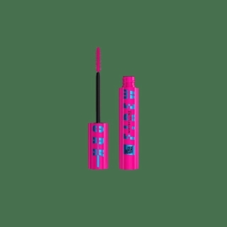 MAYBELLINE