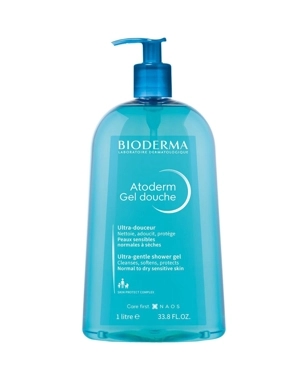 BIODERMA