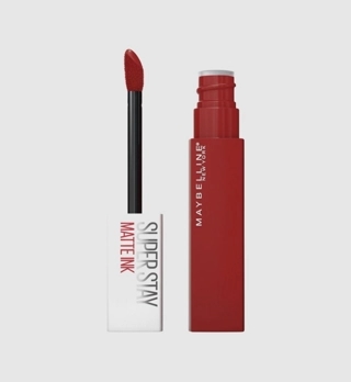 MAYBELLINE