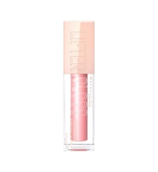 MAYBELLINE
