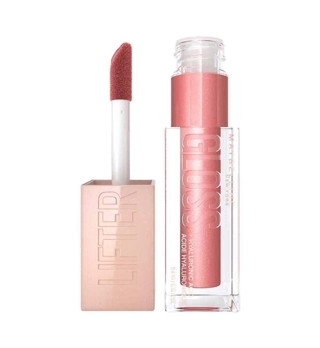 MAYBELLINE